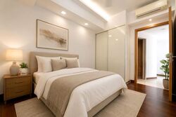 The Sail @ Marina Bay (D1), Apartment #556065891